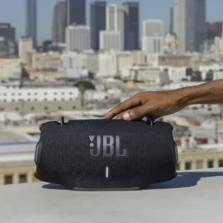 JBL Xtreme 4 Bluetooth-høyttaler