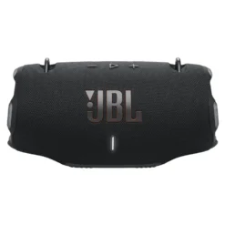 JBL Xtreme 4 Bluetooth-høyttaler