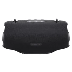 JBL Xtreme 4 Bluetooth-høyttaler