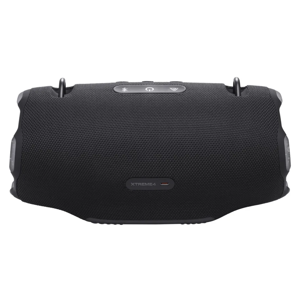 JBL Xtreme 4 Bluetooth-høyttaler