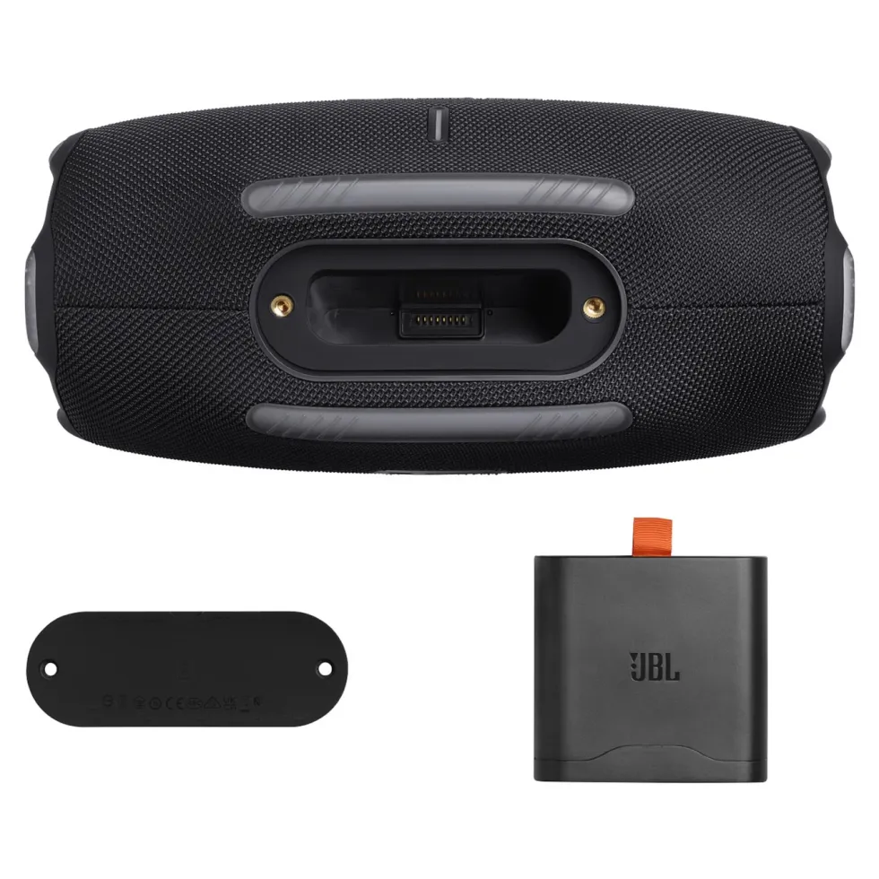 JBL Xtreme 4 Bluetooth-høyttaler