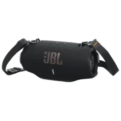 JBL Xtreme 4 Bluetooth-høyttaler
