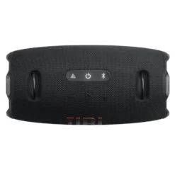 JBL Xtreme 4 Bluetooth-høyttaler