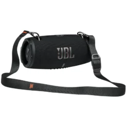JBL Xtreme 3 Bærbar Bluetooth-høyttaler