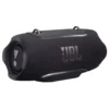 JBL Xtreme 5 Trådløs høyttaler Svart