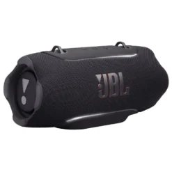 JBL Xtreme 5 Trådløs høyttaler Svart