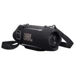 JBL Xtreme 5 Trådløs høyttaler Svart