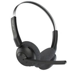 JLab Go Work Pop Trådløst headset