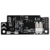 Joy-it Strømstyringskort for Raspberry Pi 3, 4 og 5
