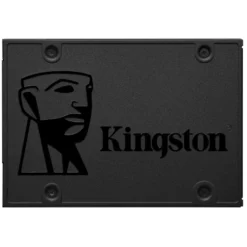 Kingston A400 SSD 240 GB