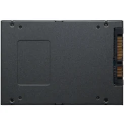 Kingston A400 SSD 240 GB