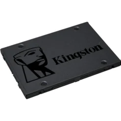 Kingston A400 SSD 240 GB