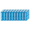 Kjell & Company AA-batterier (LR6) 40-pk.