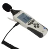 Klimainstrument 5-i-1