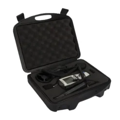 Klimainstrument 5-i-1