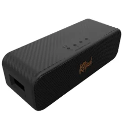 Klipsch Detroit Bluetooth-høyttaler