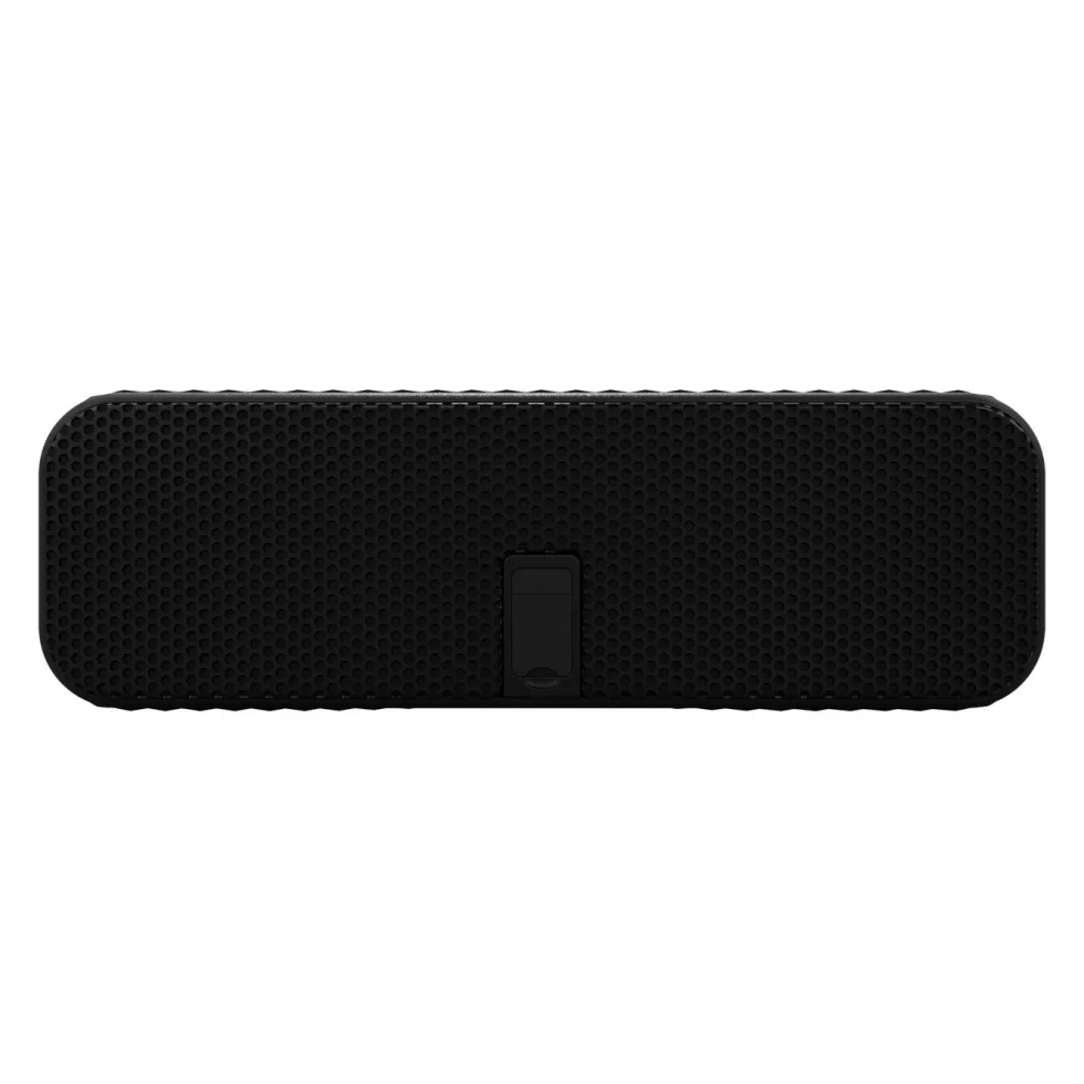 Klipsch Detroit Bluetooth-høyttaler