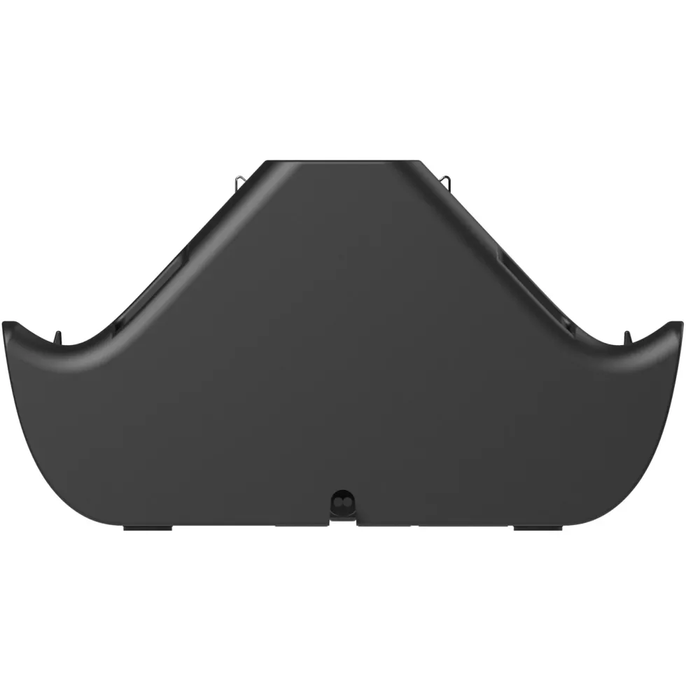 KMD Controller Charge Dock Ladestasjon