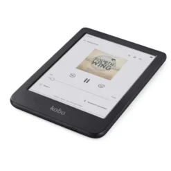 Kobo Clara Colour Lesebrett 6