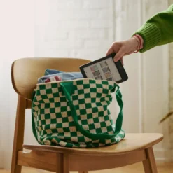 Kobo Clara Colour Lesebrett 6