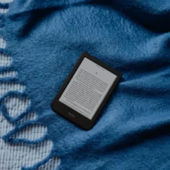 Kobo Clara Colour Lesebrett 6