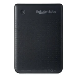 Kobo Clara Colour Lesebrett 6