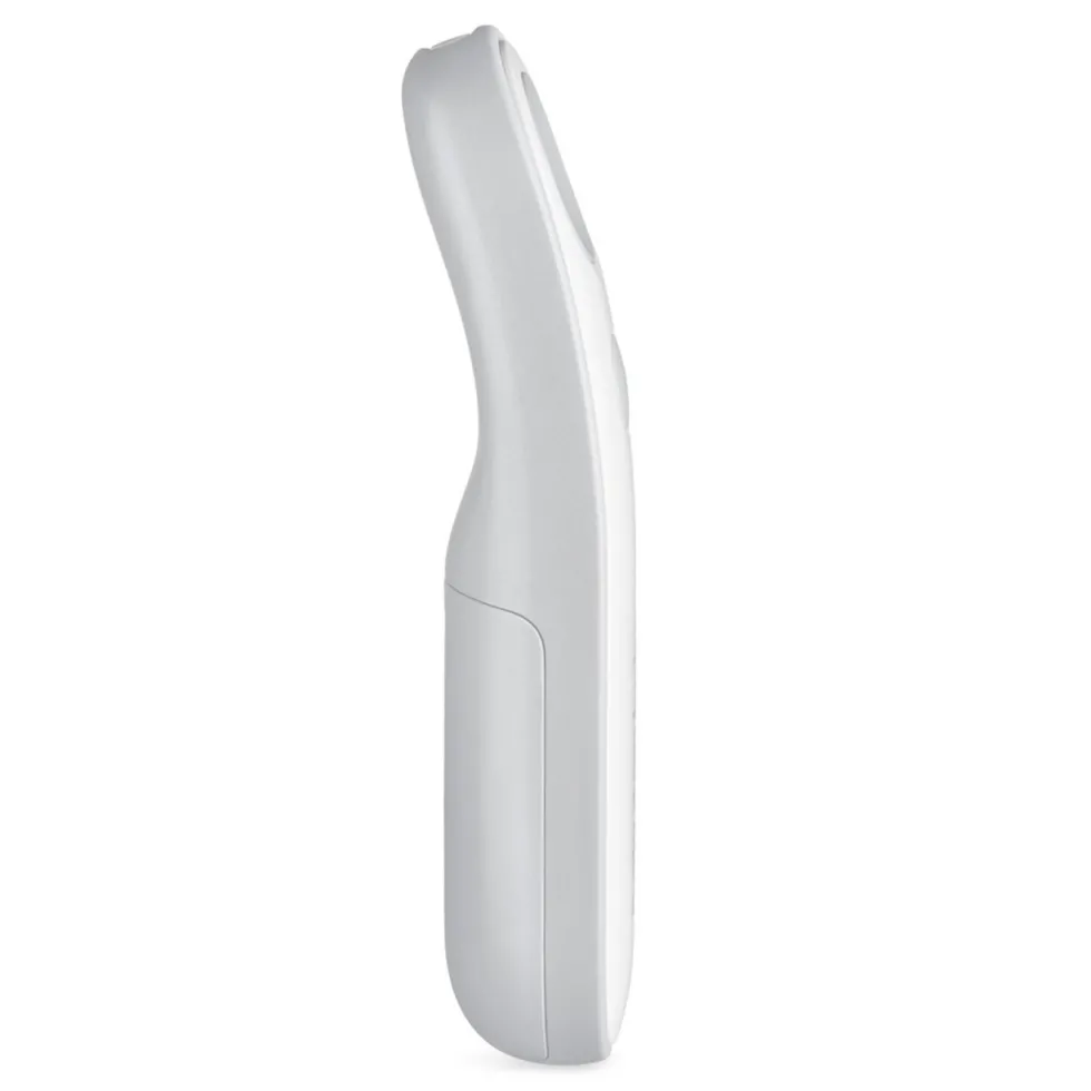 Kobo Remote – Trådløs sidevender for Kobo-lesebrett