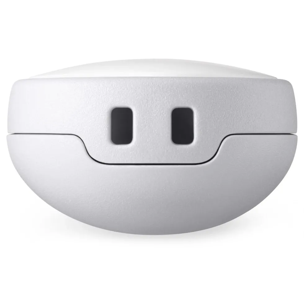 Kobo Remote – Trådløs sidevender for Kobo-lesebrett