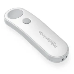 Kobo Remote – Trådløs sidevender for Kobo-lesebrett