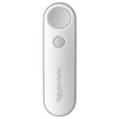Kobo Remote – Trådløs sidevender for Kobo-lesebrett
