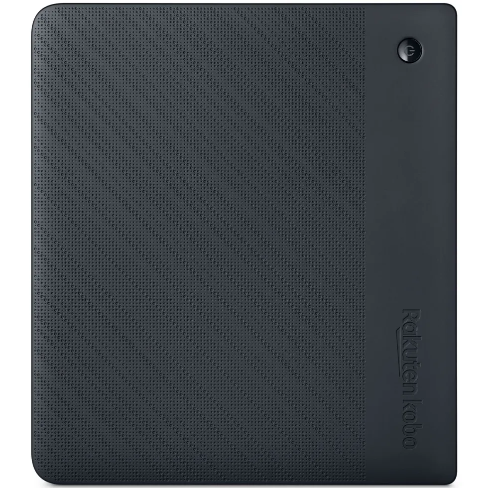 Kobo Sage Vanntett lesebrett 8” med wifi