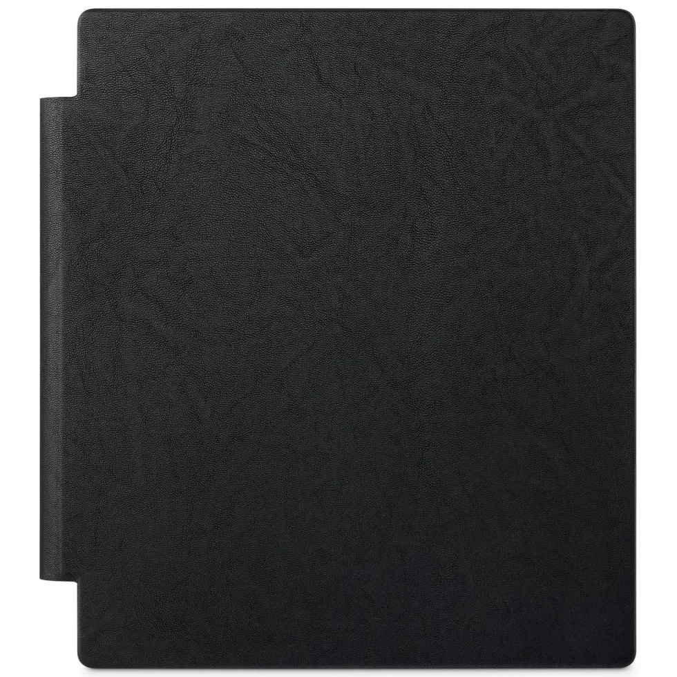 Kobo Sleepcover Etui for Elipsa 2E
