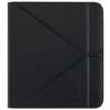 Kobo SleepCover for Kobo Libra Colour