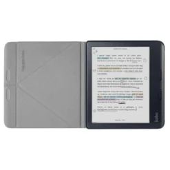 Kobo SleepCover for Kobo Libra Colour