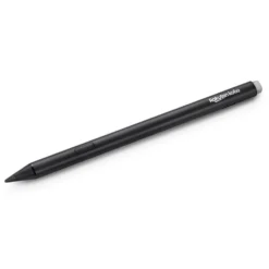 Kobo Stylus 2-penn Svart