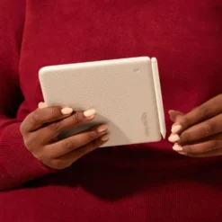 Kobo Stylus 2-penn Vit