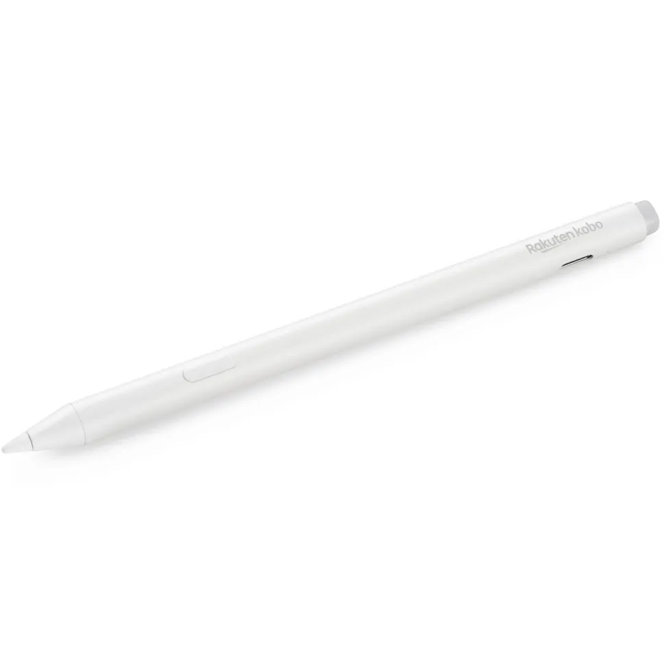 Kobo Stylus 2-penn Vit