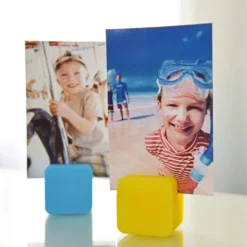 Kodak Zink fotopapir 2 x 3