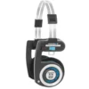 Koss Porta Pro Wireless 2.0