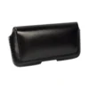 Krusell Hector 5X-large-belteetui for mobiltelefon