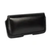 Krusell Hector 4X-large-belteetui for mobiltelefon