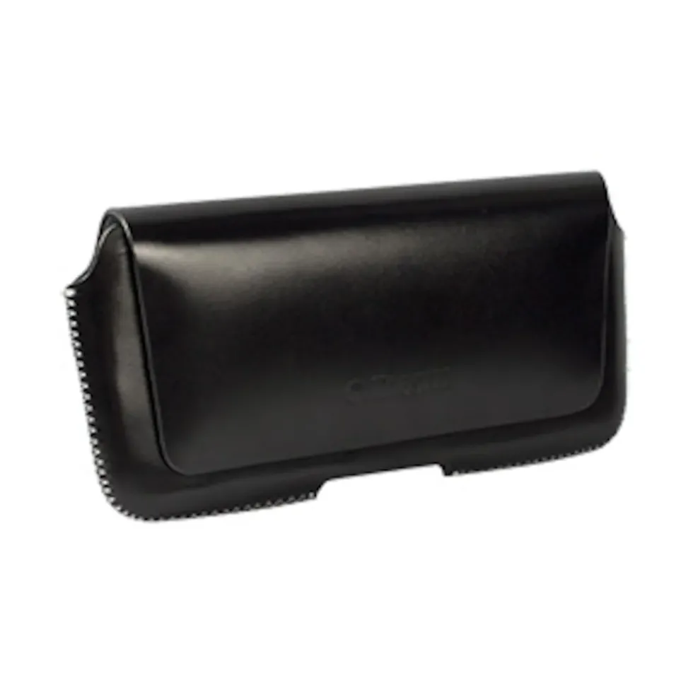 Krusell Hector 4X-large-belteetui for mobiltelefon