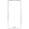 Krusell Mobildeksel i TPU for Galaxy A32