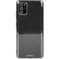 Krusell Mobildeksel i TPU for Galaxy A32