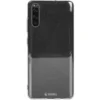 Krusell Mobildeksel i TPU for Xperia 5 II
