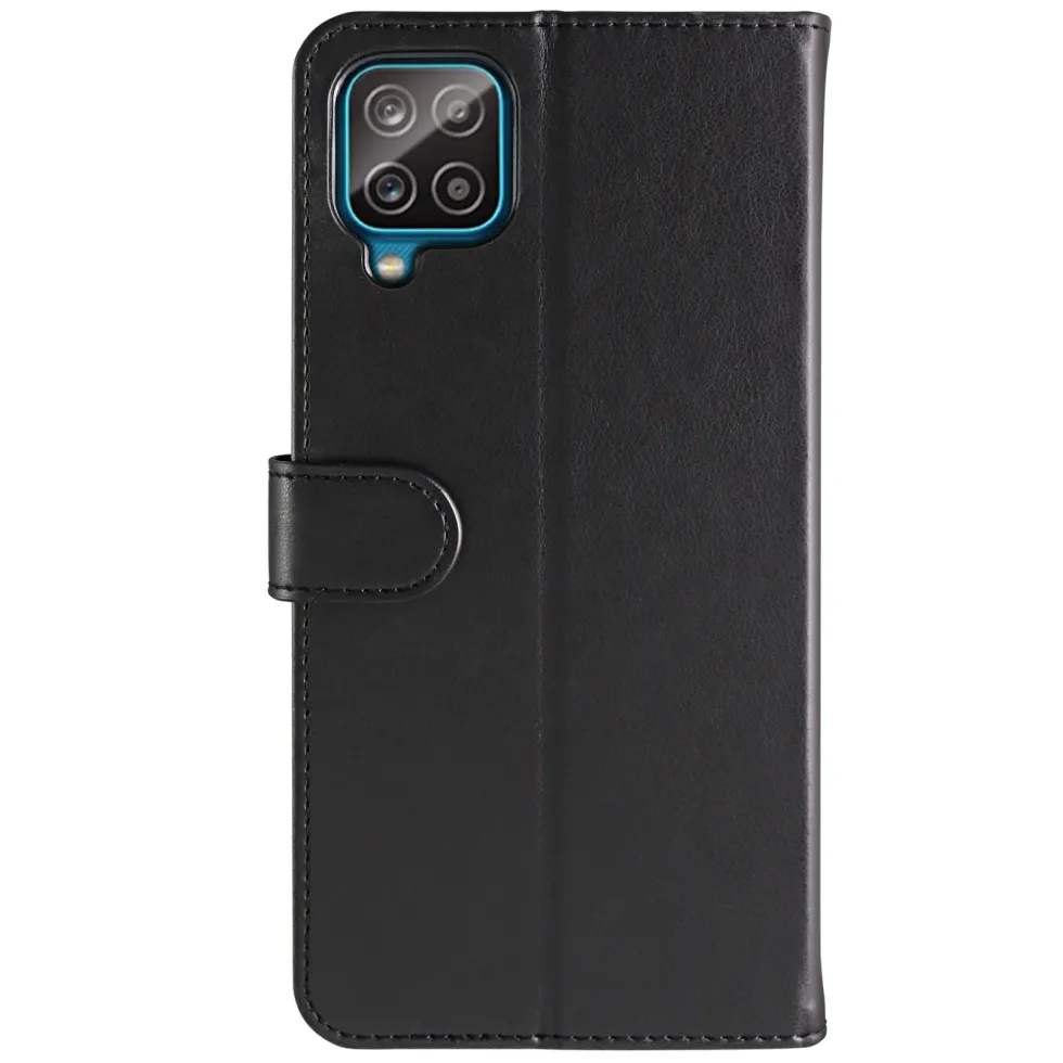 Krusell Mobiletui for Galaxy A12