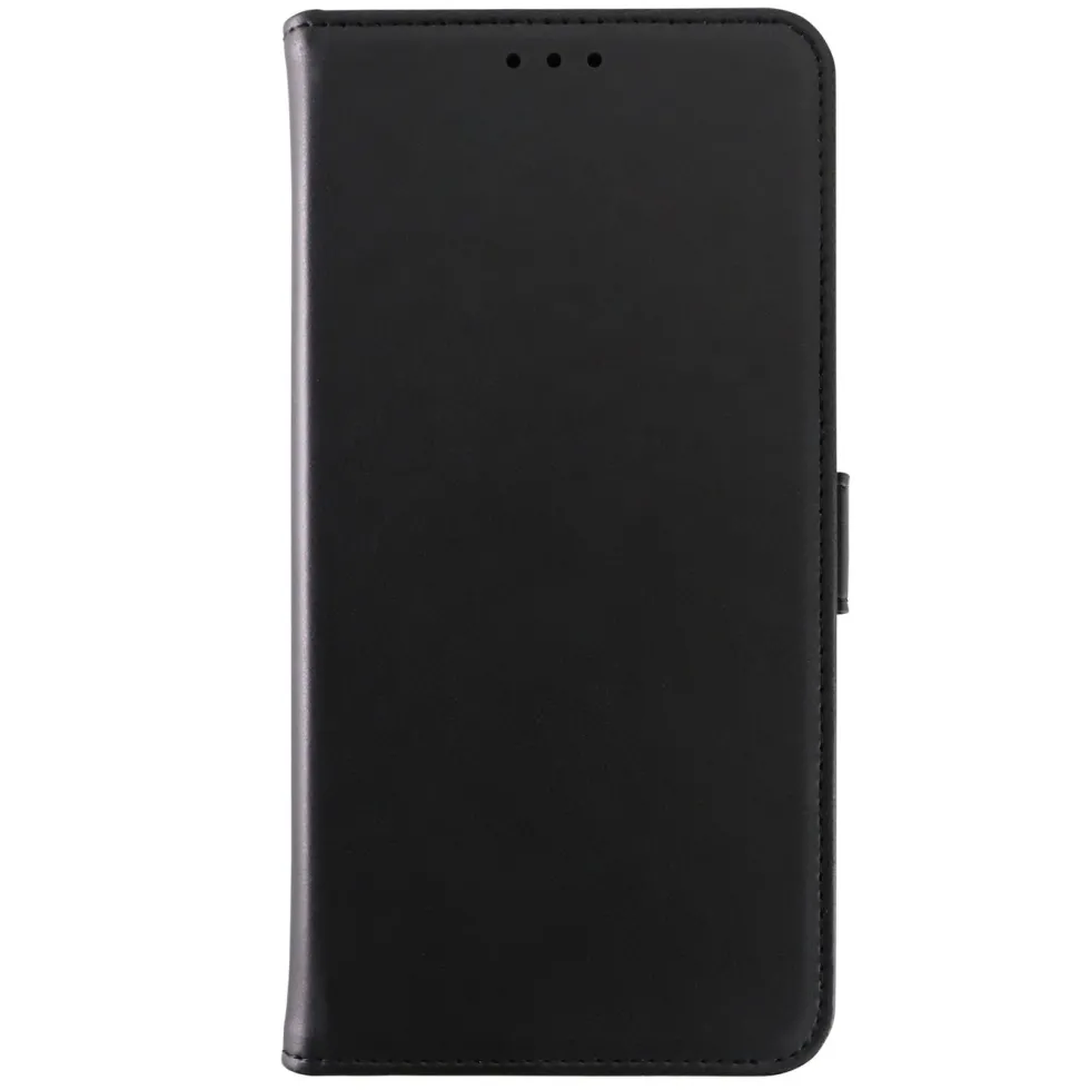 Krusell Mobiletui for Galaxy A12