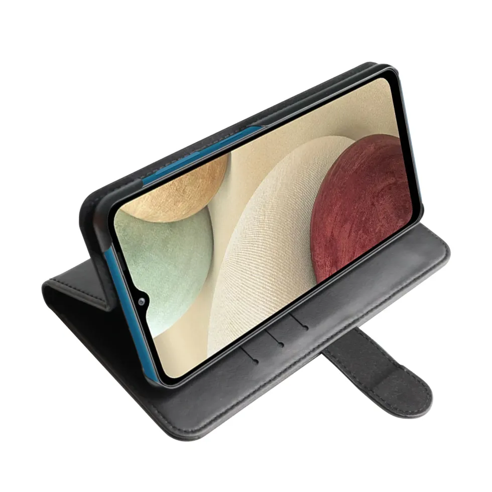 Krusell Mobiletui for Galaxy A12