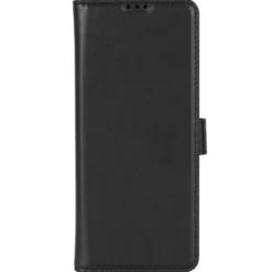 Krusell Mobiletui for Galaxy Note 20