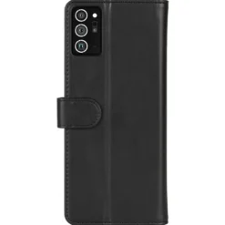 Krusell Mobiletui for Galaxy Note 20